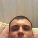 ���������� ������, ���� ������� ����, 36 ���, ������������ ��� ������, ����� � ���������, c�������� ���������