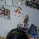  --,   , 53 ,   ,   , c 