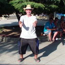 ���������� ����, ���� ������� �����, 45 ���, ������������ ��� ������