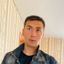  ,   , 30 ,   ,   