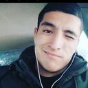 ���������� �����, ���� ������� ����, 26 ���, ������������ ��� ������, ����� � ���������, c�������� ���������