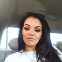  ,   , 45 ,   c 