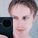 ���������� ���������, ���� ������� �����, 28 ���, ������������ ��� ������, ����� � ���������