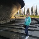  -,   , 49 ,   ,   , c 