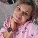 ���������� ����������, ���� ������� �������, 48 ���, ������������ ��� ������, ����� � ���������, c�������� ���������