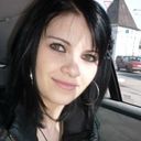  ,   SeX vErA, 31 ,  