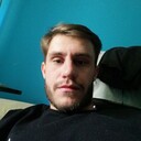  ,   , 29 ,   ,   , c , 