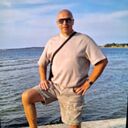 ���������� �����-���������, ���� ������� �����, 52 ����, ������������ ��� c�������� ���������