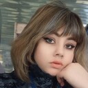  ,   Dana, 21 ,   c 