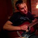 ���������� �����, ���� ������� ����, 39 ���, ������������ ��� ������, ����� � ���������, c�������� ���������, ���������