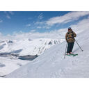 ���������� ������-��-����, ���� ������� Kolya, 39 ���, ������������ ��� ������, ����� � ���������, ���������