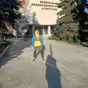 ���������� �������, ���� ����� �����, 21 ���, ������������ ��� ������, ����� � ���������