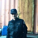  ,   , 58 ,     , c , 