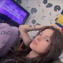  ,   Magdalena, 24 ,   ,   