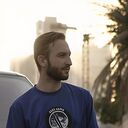 ���������� �����, ���� ������� Vida, 30 ���, ������������ ��� ������, ����� � ���������