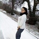 ���������� �����-���������, ���� ������� ����, 25 ���, ������������ ��� ������, ����� � ���������, ���������