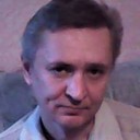 ���������� �����������, ���� ������� �������, 52 ����, ������������ ��� ������, ���������