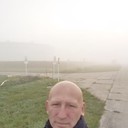 ���������� ��������, ���� ������� ����, 47 ���, ������������ ��� ������, ����� � ���������, c�������� ���������