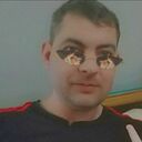 ���������� �������, ���� ������� ������, 40 ���, ������������ ��� ������, ����� � ���������