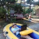 ���������� ������, ���� ������� Armen, 50 ���, ������������ ��� ����� � ���������, c�������� ���������