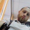 ���������� ����������, ���� ������� �����, 29 ���, ������������ ��� ������, ����� � ���������, c�������� ���������, ���������