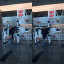 ���������� ������, ���� ������� Eleonora, 36 ���, ������������ ��� ������, ����� � ���������