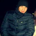  ,   Aleks, 31 ,  
