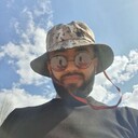  ,   Ulugbek, 32 ,   ,   
