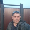 ���������� ����������, ���� ������� ����, 44 ����, ������������ ��� c�������� ���������