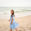  ,   Aziza, 36 ,   ,   