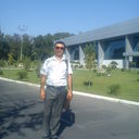  ,   , 37 ,   