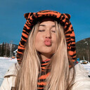 Haarlem,   Tina, 31 ,     , c 