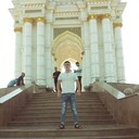 ���������� ��������, ���� ������� MEHROJ, 27 ���, ������������ ��� ������, ����� � ���������