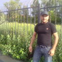 ���������� ������, ���� ������� Rahim, 38 ���, ������������ ��� ������, ����� � ���������, c�������� ���������