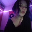 ���������� ������������, ���� ������� �����, 22 ����, ������������ ��� ������, ����� � ���������