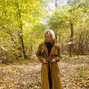 ���������� ���, ���� ������� ����, 36 ���, ������������ ��� ���������