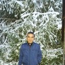  ,   , 50 ,   