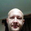  -,   , 42 ,   , 