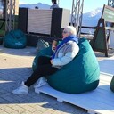 ���������� �������, ���� ������� ������, 45 ���, ������������ ��� c�������� ���������