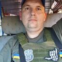 ���������� ����, ���� ������� ������, 38 ���, ������������ ��� ������, ����� � ���������