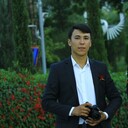 ���������� �������, ���� ������� Manucher, 26 ���, ������������ ��� ������, ����� � ���������