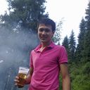 ���������� ������, ���� ������� �����, 35 ���, ������������ ��� ������