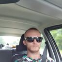  Prosek,   , 30 ,   ,   , c , 
