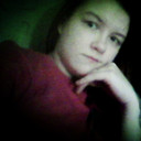   ,   Vikki, 30 ,   ,   , c 
