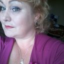 ���������� ������, ���� ������� ������, 55 ���, ������������ ��� ����� � ���������, c�������� ���������