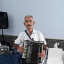 ���������� ����, ���� ������� ����, 54 ����, ������������ ��� ������, ����� � ���������, c�������� ���������