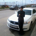 ���������� ���������, ���� ������� ����, 34 ����, ������������ ��� ������, ����� � ���������, c�������� ���������