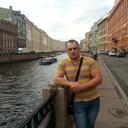  ,   , 40 ,   ,   , 
