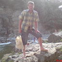  ,   Malfar, 63 ,  
