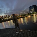 ���������� ������, ���� ����� ������, 23 ����, ������������ ��� ������, ����� � ���������, ���������